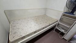 Blk 16 BOON KENG VILLE (Kallang/Whampoa), HDB 3 Rooms #625929561
